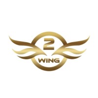 2wing logo - Similar company to 2Win
