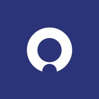 Fourart logo - Similar company to Internet Mango Solutions