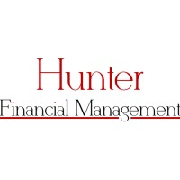 Hunter Financial Management