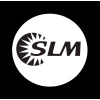 Sourcelight Media, LLC