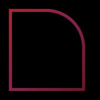 devroom logo - Similar company to Devroom