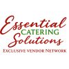 Essential Catering Solutions logo - Similar company to C&J Catering