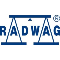 RADWAG Bangladesh logo - Similar company to Infopesage