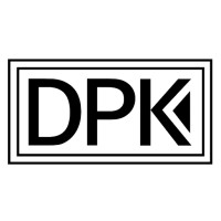 Dpk