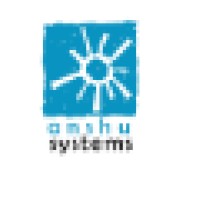 Anshu Systems