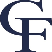 Chapman Foundation - Philadelphia logo - Similar company to Kawawa Capital