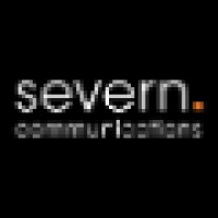 Severn Communications