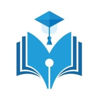 The Expedient Academy logo - Similar company to Digital Marketing Solution Pakistan