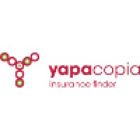 Yapacopia