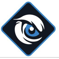Trusted Eye Investigations, LLC logo - Similar company to Ci&S Private Investigations Lic. 26463