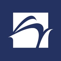 Salone Nautico Internazionale - Genova logo - Similar company to Successful Cv