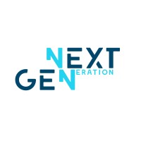 Next Gen Forum logo - Similar company to Incircle Group