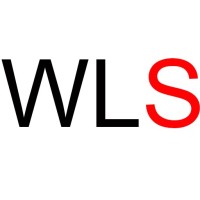 WEST LONDON STUDIO ® logo - Similar company to Ml Projects Uk