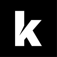 Killswitch logo - Similar company to Tree Tools - This Is It
