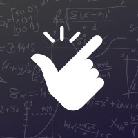 JEE SIMPLIFIED logo - Similar company to Mentor Prep