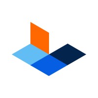 EgeBlock logo - Similar company to Hollaex®
