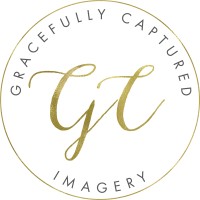 Gracefully Captured Imagery