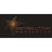 PT.Bintang Utama Mahakarya logo - Similar company to Ultimate Organizer