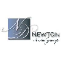 Newton Dental Group