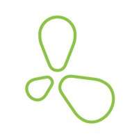 GreenOnyx logo - Similar company to Melt & Jet