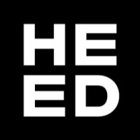 Heed, LLC logo - Similar company to Heed With Might And Main