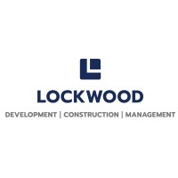 Lockwood Companies logo - Similar company to Gcs Distribution