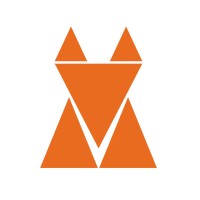 Vulpes Management