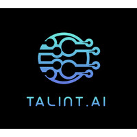 Talent Intelligence logo - Similar company to Pipaltree Ai