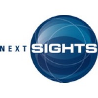 NextSights logo - Similar company to Nexsight Group