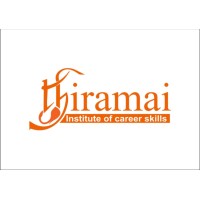 Thiramai Institute of Career Skills logo - Similar company to Suwa Foundation