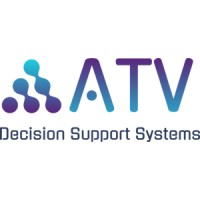 ATV srl