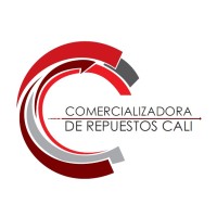 Comercializadora de Repuestos Cali logo - Similar company to Fertrac