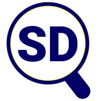 School Dekho logo - Similar company to Career & Courses