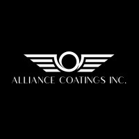 Alliance Coatings Inc. logo - Similar company to Quest One Aerospace