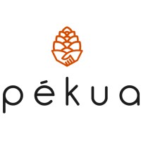 Pékua logo - Similar company to Compara Asegúrate
