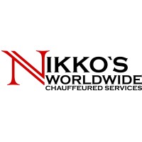 Nikko's Worldwide - Austin logo - Similar company to Amera