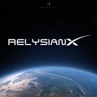Relysian Switzerland logo - Similar company to Lynda