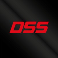 Décorative Surfaces Systèmes logo - Similar company to Surfaces & Créations
