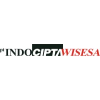 PT Indocipta Wisesa logo - Similar company to Valutac