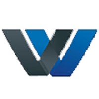 Varma og vélaverk logo - Similar company to Johan Rönning