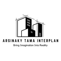 Arsinaky Tama Interplan logo - Similar company to Icareum | Interactive Construction And Architecture