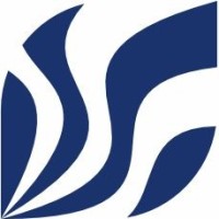 Slattery & Slattery - Aboriginal Law Practitioners logo - Similar company to Documents On Wheels