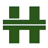 Highline Financial Group logo - Similar company to Michaud Capital Management