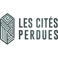 Les Cités Perdues logo - Similar company to Seventy Nine