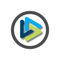 Fusion Strategies logo - Similar company to Roundtrip