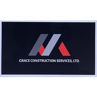 Grace Construction Services, Ltd. logo - Similar company to Grace Construction Group