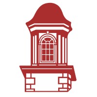 FREEHOLD TOWNSHIP SCHOOL DISTRICT logo - Similar company to 2S2, Inc.