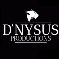 D'Nysus Productions