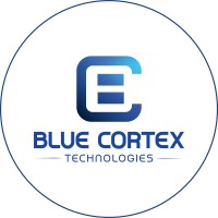 Bluecortex Technologies Pvt Ltd logo - Similar company to Mitnext Software & Services