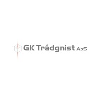Gk Trådgnist Aps